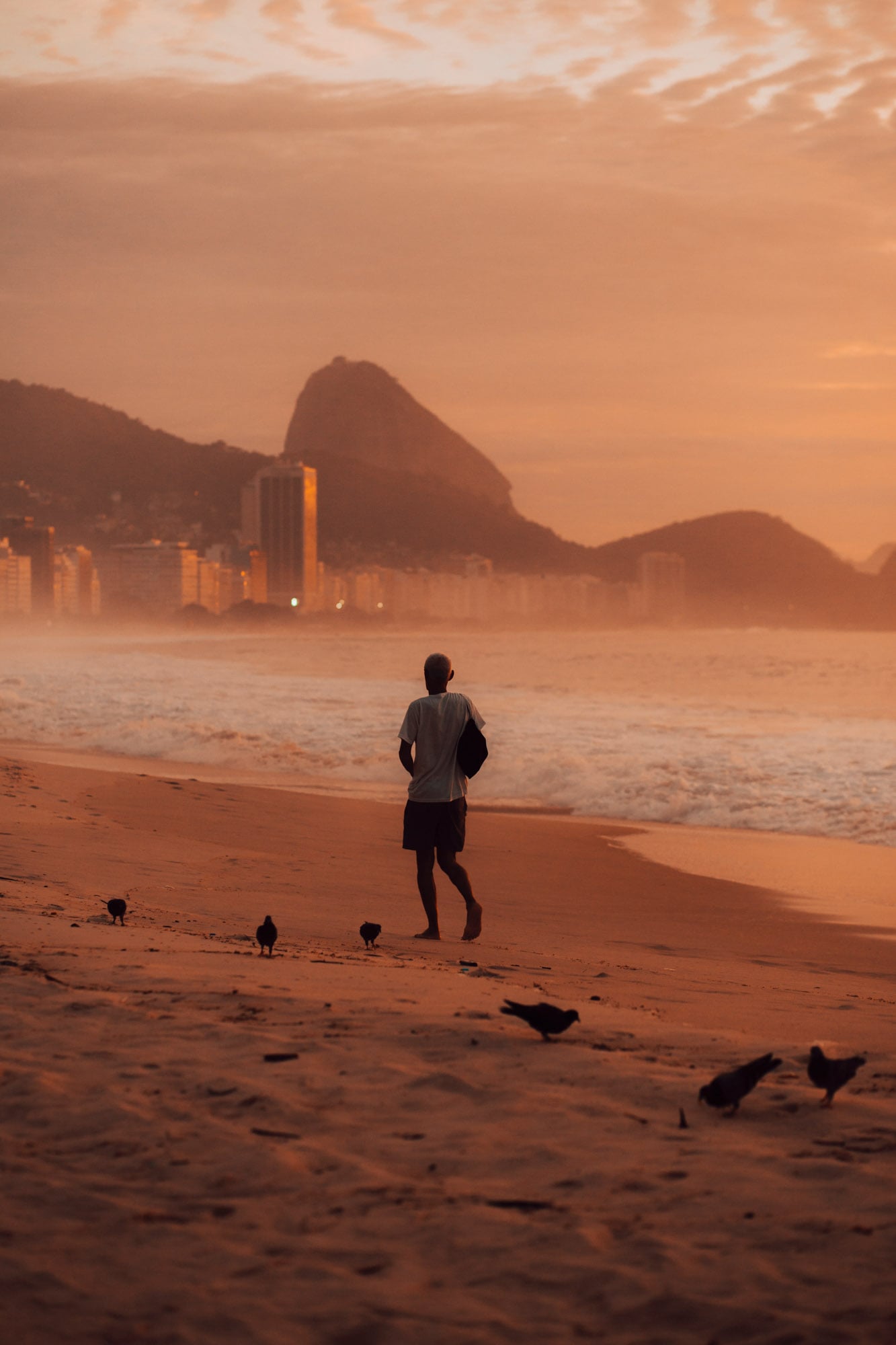 The Ultimate Guide To Rio De Janeiro Travel South America 8783